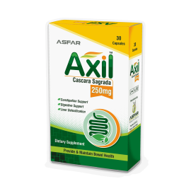 AXIL