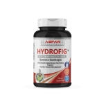 HYDROFIG 