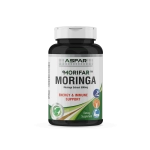 Moringa 