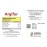 Argifar sachet