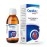 Cardim SYRUP