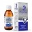 PEPZIN SYRUP 120ML