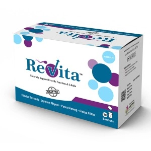 Revita