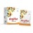 Argifar sachet