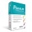 PANUX  Tablet