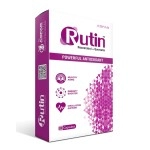 Rutin Capsules