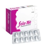 Fole-Me