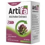 Artifa sachet