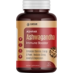 Ashfar  Ashwagandha Tablet 