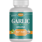 Debol Garlic Tablet