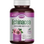 Imufar Echenacea Tablet