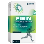 Fibin Tablet