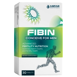 Fibin Tablet