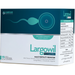 Largowil Oral liquid 