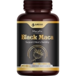 Macafin Maca root  Tablet