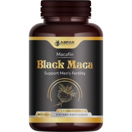 Macafin Maca root  Tablet