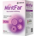 Mintfar sachet