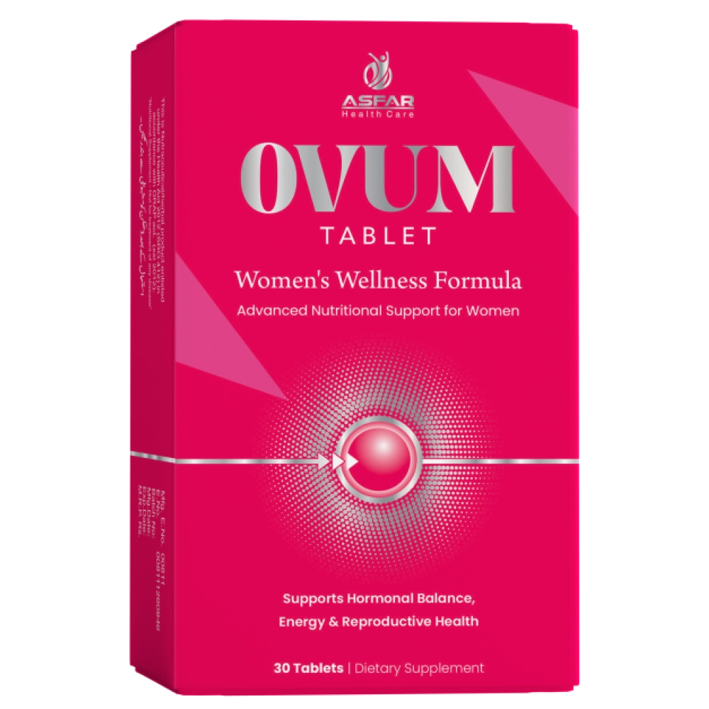 ovum tablet ovum tablet