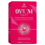ovum tablet