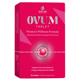 ovum tablet