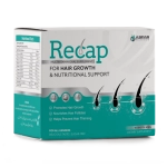 Recap Oral liquid 