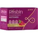 Resbin sachet