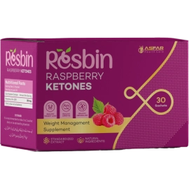 Resbin sachet