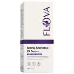 Flova  Retinol serum
