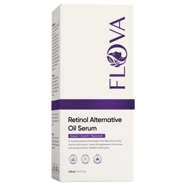 Flova  Retinol serum