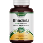 Rhodofar tablet