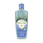 Rosemary hair oil