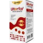 Ulerfar syrup