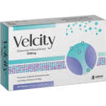 velcity Tablet