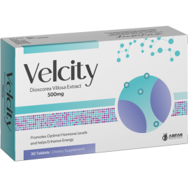 velcity Tablet