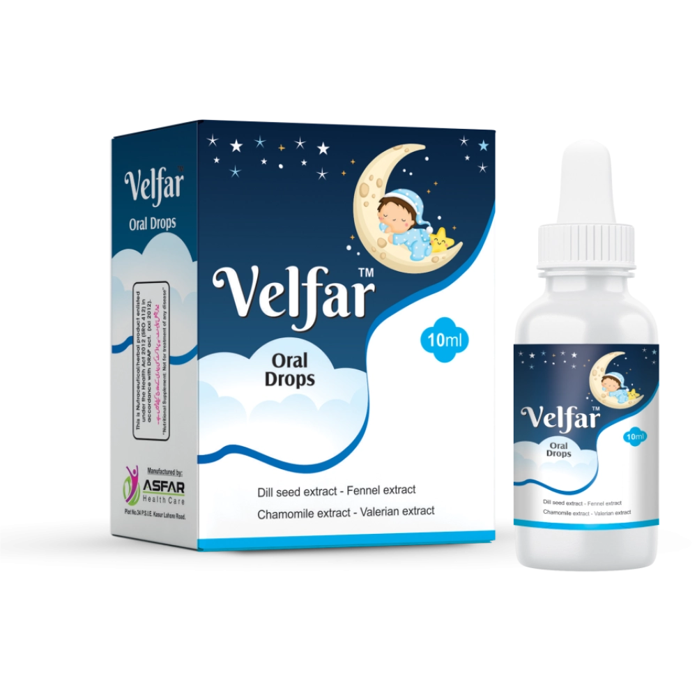 velfar drops