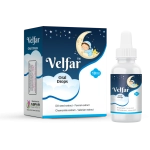 velfar drops