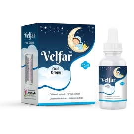 velfar drops