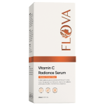 Flova vitamin C Serum
