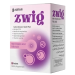 zwig sachet