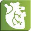 Heart Health