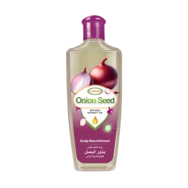onion seed oil  onion seed oil