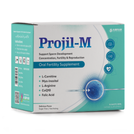 Projil- M oral liquid 