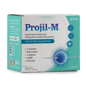 Projil- M oral liquid 