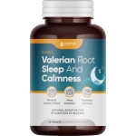 savel valerian tablet