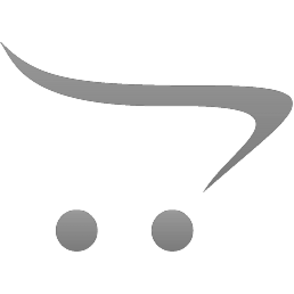 Projil- M oral liquid 