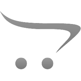 Projil- M oral liquid 