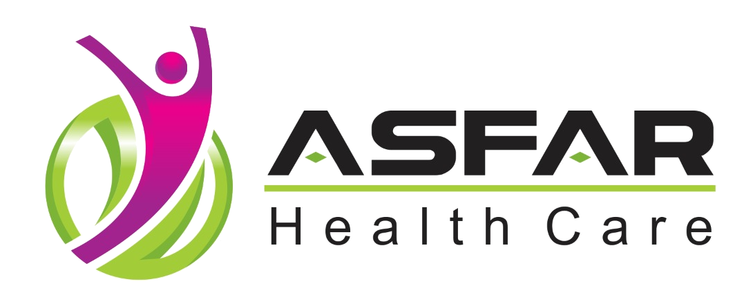 Asfar Health Care Asfar Health Care